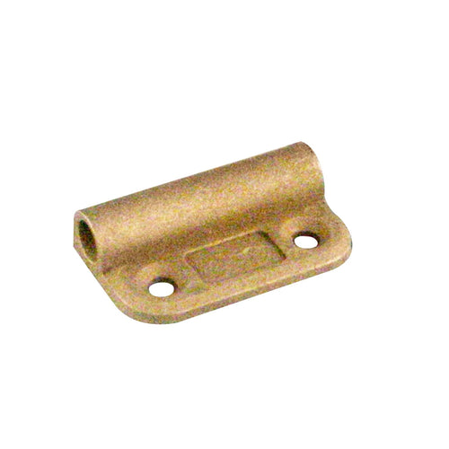 Chelton Static Discharger Base for 2-3, 2-11, 2-12, 2-15 and 2-18 Dischargers, 2-21
