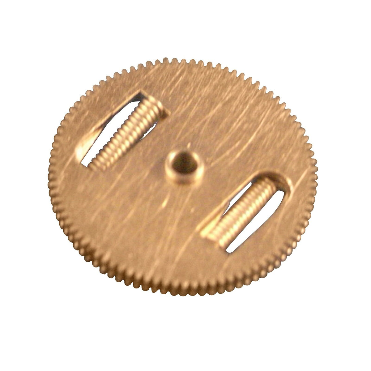 GE Aviation Gear and Pinion Assembly, 200671-001