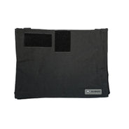 FlyBoys Pubs Bag - C-17 Console Pubs Bag image 2