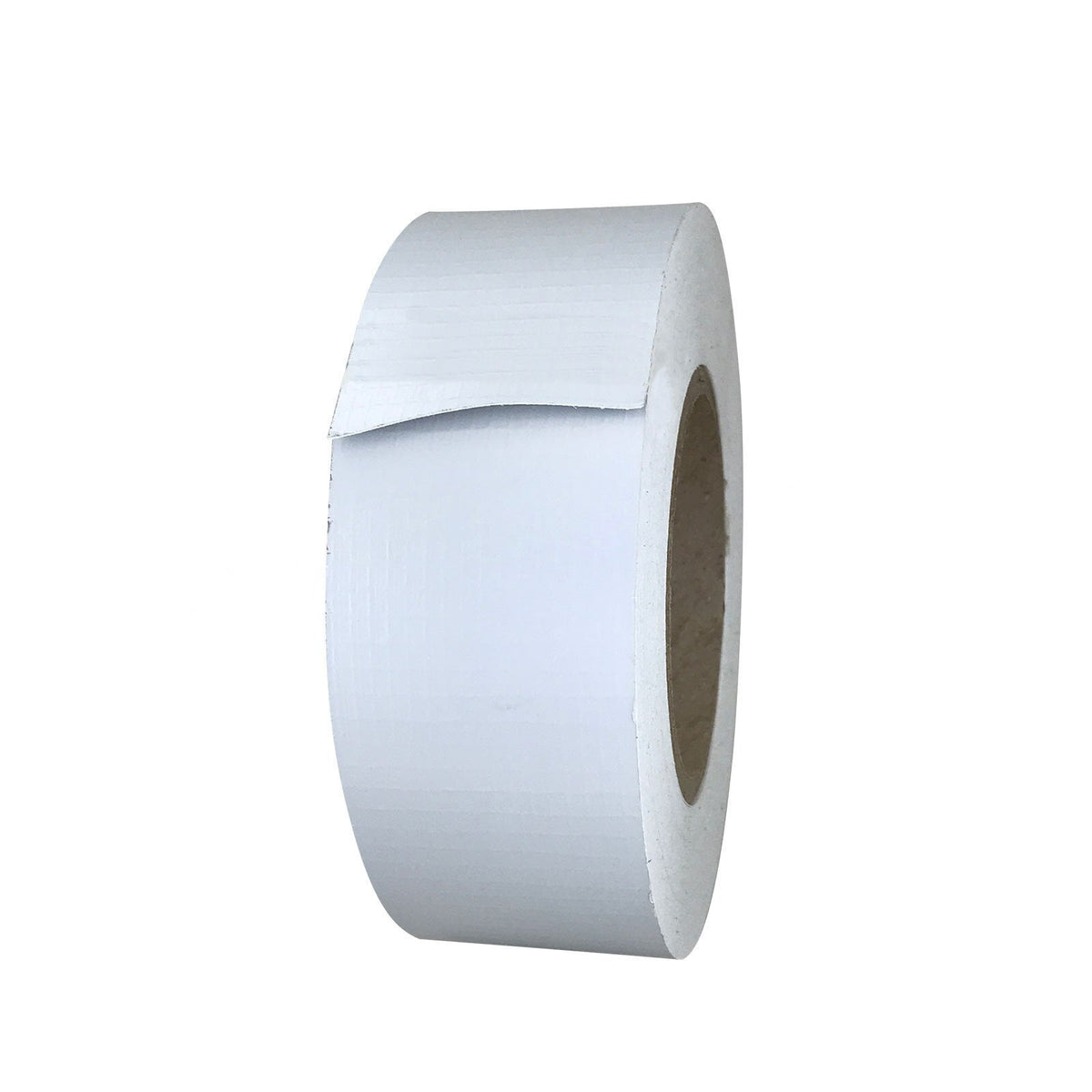Orcon Insulation Tape, PVF Backing, Grey, 2 in x 60 yd, 21107-2X60HB