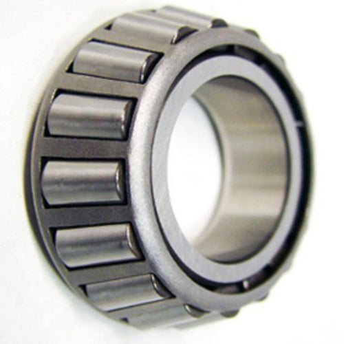 Cleveland Wheel Bearing Cone for 6.00-6 and 7.00-8 Wheel Assemblies, 214-00200