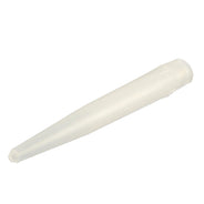 PPG Semco Model 440 Disposable Nozzle, 4.0 in Length, 1/8 in Orifice, 220550