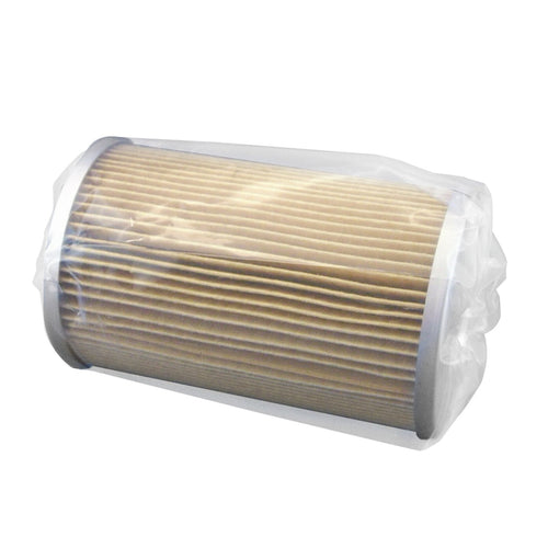 Purolator Fuel Filter Element, PMA Replacement for Pratt & Whitney Canada 3036049, 233209-03