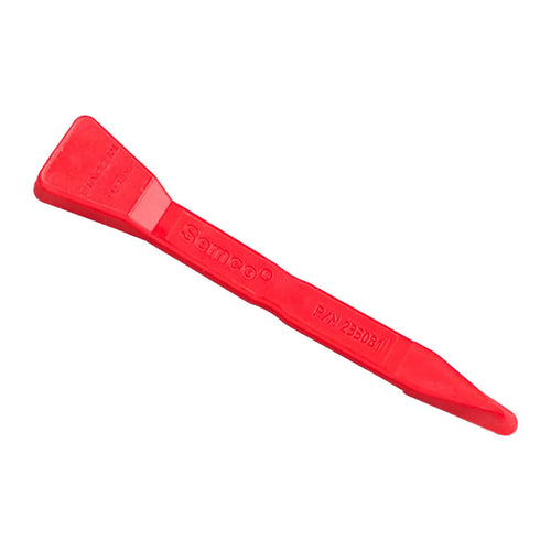 PPG Semco Sealant Removal Tool, Glass Filled Nylon, 6.9 in, 235081