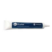 Krytox 240AC Aerospace Grade PFPE Grease, MIL-PRF-27617 Type III, 2 oz Tube, 240AC20Z