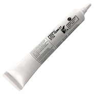 Krytox 240AC Aerospace Grade PFPE Grease, MIL-PRF-27617 Type III, 2 oz Tube, 240AC20Z