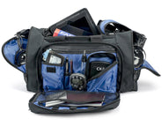 ASA AirClassics Pro Flight Bag image 1