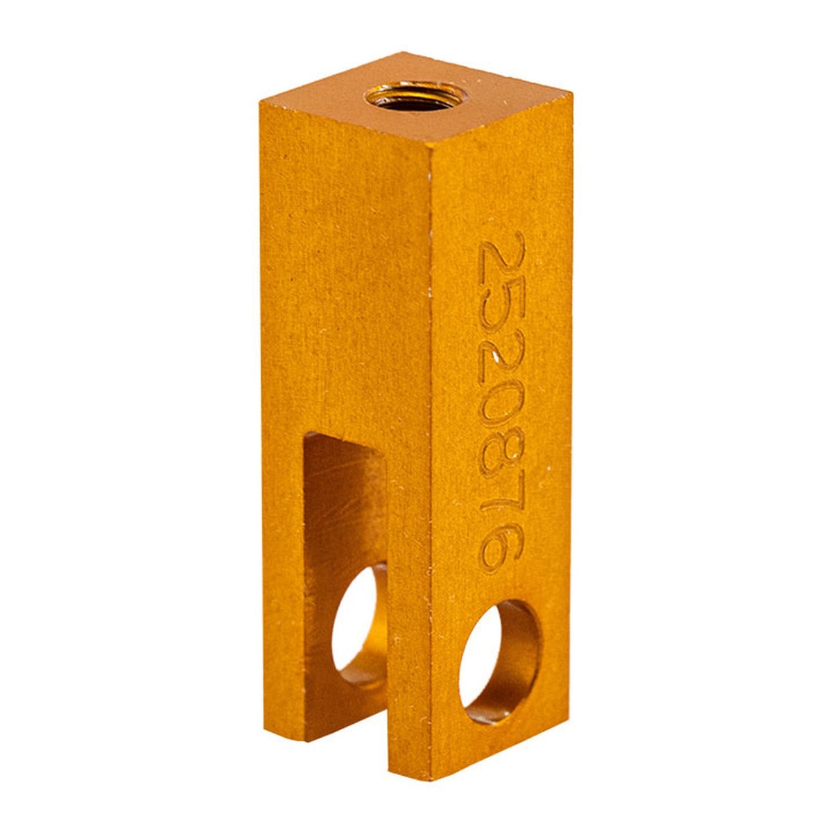 Precision Airmotive Clevis, 2520876