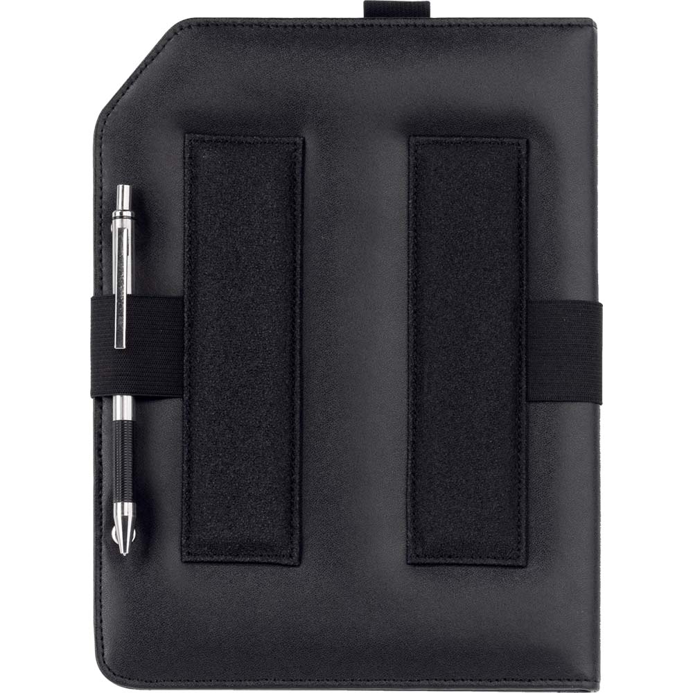 Design4Pilots Profi Kneeboard (A5 Size) image 1