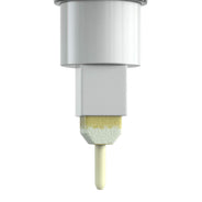Henkel BONDERITE Touch-N-Prep Pen Slim Replacement Tips, Pack of 12, 2636367