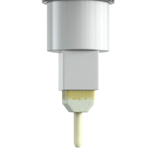 Henkel BONDERITE Touch-N-Prep Pen Slim Replacement Tips, Pack of 12, 2636367