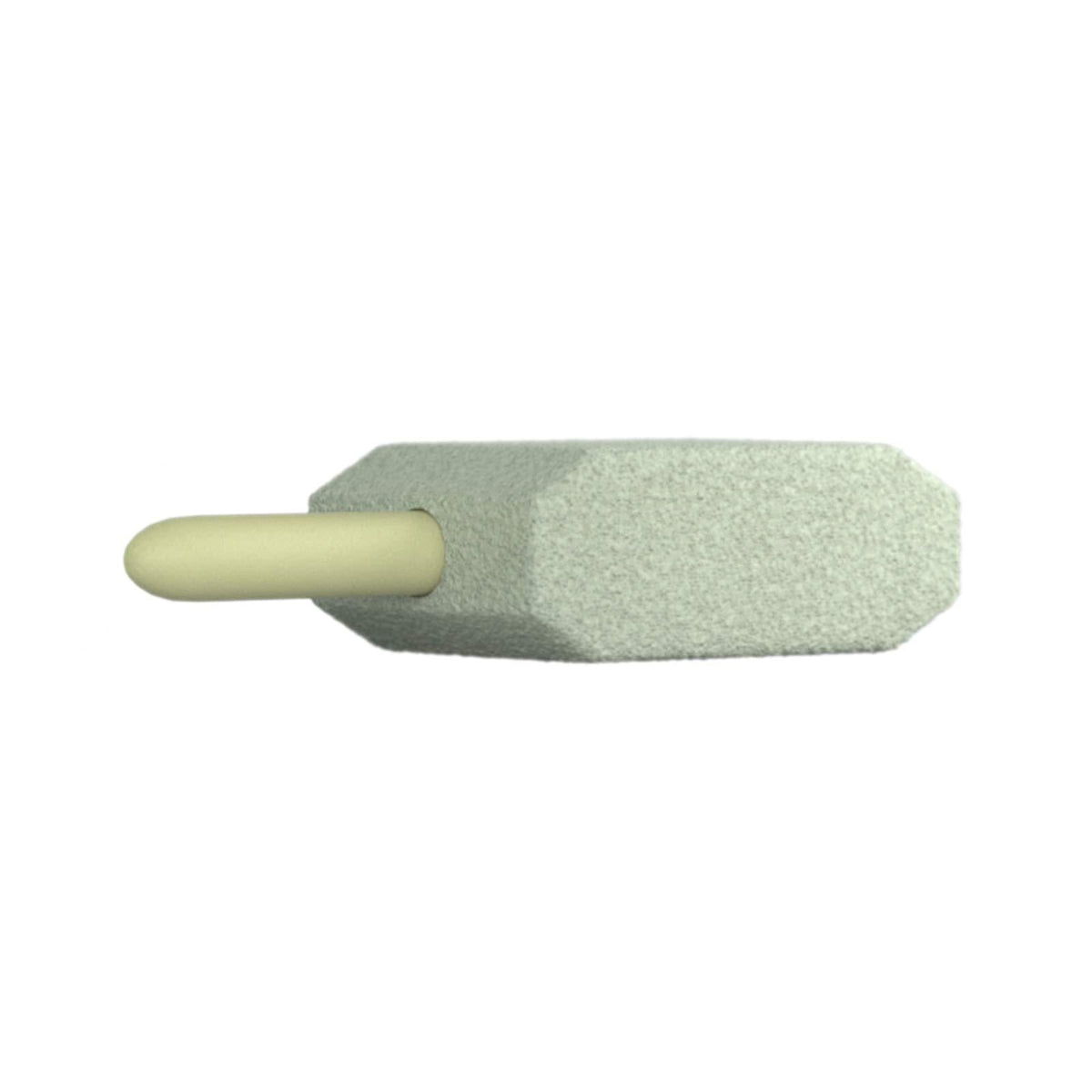 Henkel BONDERITE Touch-N-Prep Pen Slim Replacement Tips, Pack of 12, 2636367