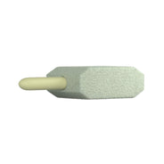 Henkel BONDERITE Touch-N-Prep Pen Slim Replacement Tips, Pack of 12, 2636367
