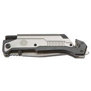 Flight Outfitters Pilot Survival Knife image 3
