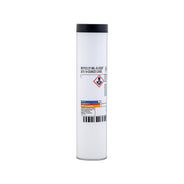 Royco 27 Synthetic Multi-Purpose Aircraft Grease, MIL-PRF-23827 Type I, 14 oz Cartridge, 27CTG