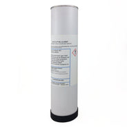 Royco 27 Synthetic Multi-Purpose Aircraft Grease, MIL-PRF-23827 Type I, 14 oz Cartridge, 27CTG