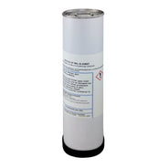 Royco 27 Synthetic Multi-Purpose Aircraft Grease, MIL-PRF-23827 Type I, 14 oz Cartridge, 27CTG