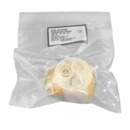 Safran 289-601 Series Passenger Oxygen Mask, 42 in, 289-601-228