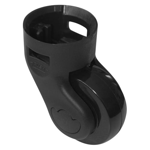 Design4Pilots Airliner Spare Wheel