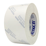 Polyken 290FR PE Coated Fiberglass Cargo Pit Sealing Tape, 3 in x 36 yd, 290FR3