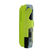 ACR ResQLink 410 RLS Personal Locator Beacon, PLB-410, Australian Version, 2931.64
