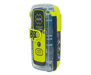 ACR ResQLink 410 RLS Personal Locator Beacon, PLB-410, Australian Version, 2931.64