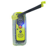 ACR ResQLink 410 RLS Personal Locator Beacon, PLB-410, Australian Version, 2931.64