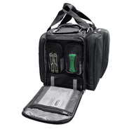 Design4Pilots Crosscountry Flight Bag image 2