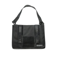 FlyBoys Pubs Bag - AT/T-38 image 2