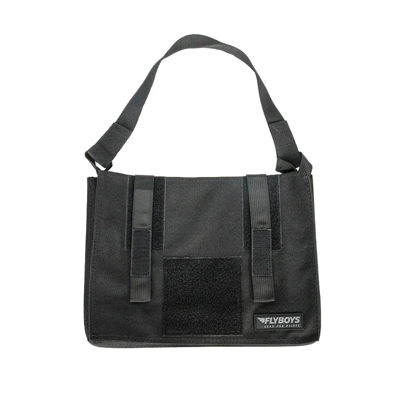 FlyBoys Pubs Bag - AT/T-38 image 2