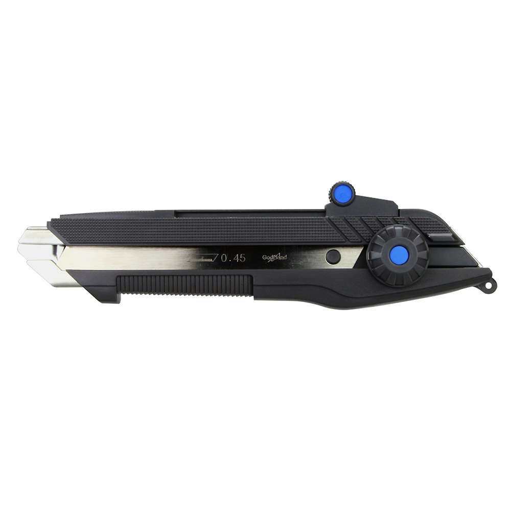 GodHand Mighty Handy Saw image 1