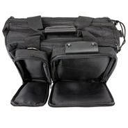 Jeppesen Aviator Flight Bag image 3