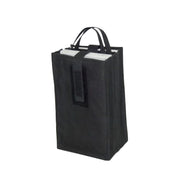 FlyBoys Pubs Bag: F-16 Viper image 2