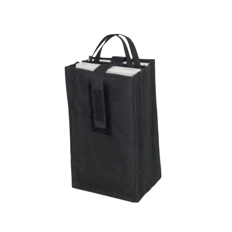 FlyBoys Pubs Bag: F-16 Viper image 2