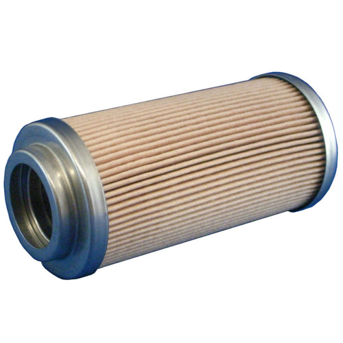 Pratt & Whitney JT15D Fuel Filter Element (IC Option), 3059779-01