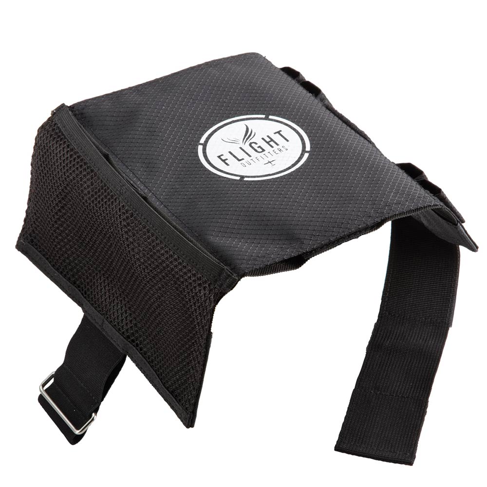 Flight Outfitters Chart Kneeboard image 1