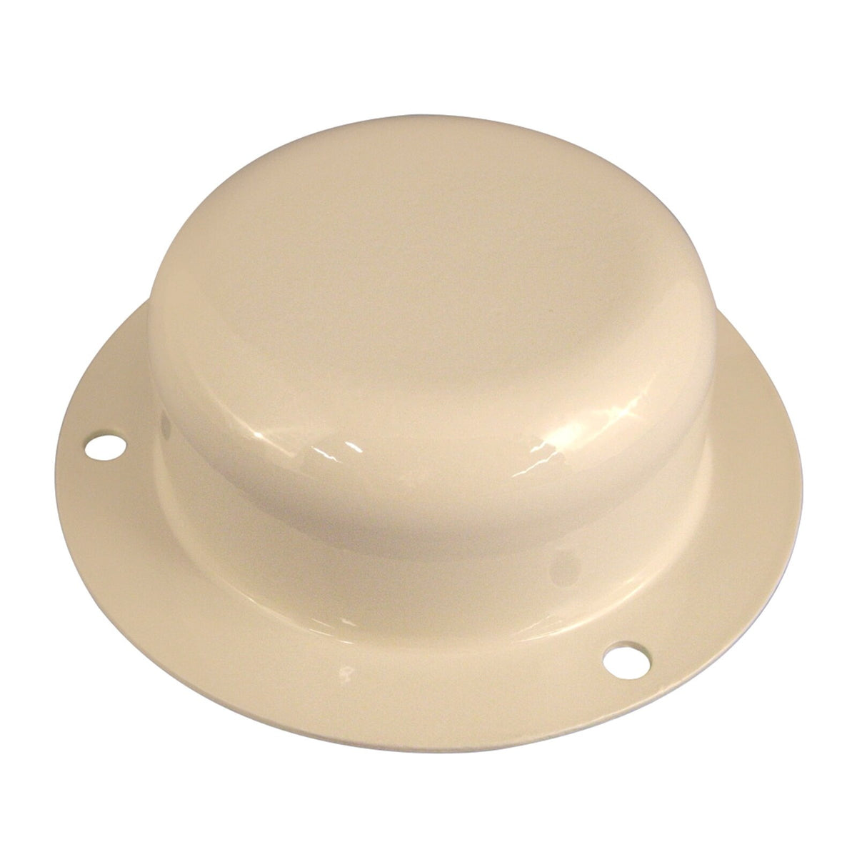 Goodrich Wheel and Brake Cap, DHC8, 32-485-2