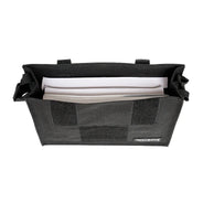 FlyBoys Pubs Bag - AT/T-38 image 1