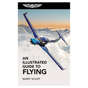 ASA - An Illustrated Guide to Flying image 0