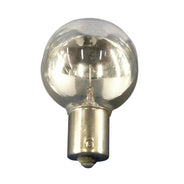 Whelen WA7079B2 28V 40W Reflector Lamp, 34-0070371-01