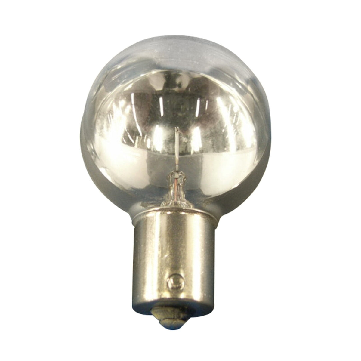 Whelen WA7079B2 28V 40W Reflector Lamp, 34-0070371-01