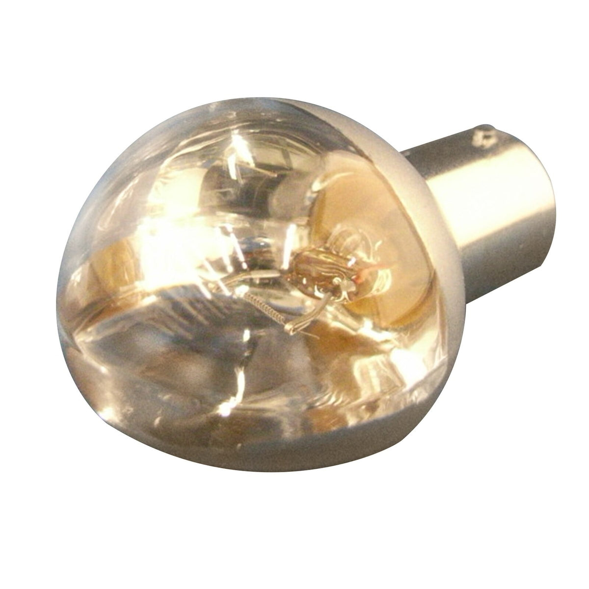 Whelen W1524 Reflector Lamp, 24 Volt 21 Watt, 34-0070373-03