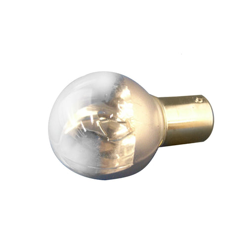 Whelen W1290-14 Reflector Lamp, 14 Volt 26 Watt, 34-0414020-65
