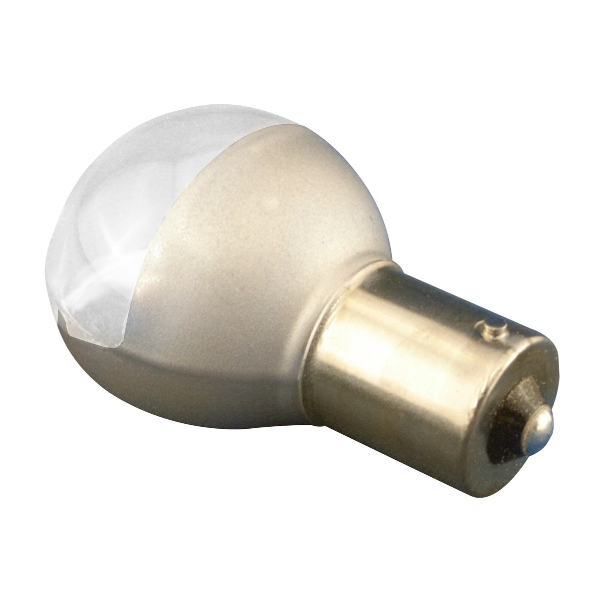 Whelen W1290-28 Position Light Reflector Lamp, 28 Volt, 26 Watt, 34-0428020-65