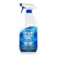 Extreme Simple Green Aircraft & Precision Cleaner - 946 mL Trigger Spray