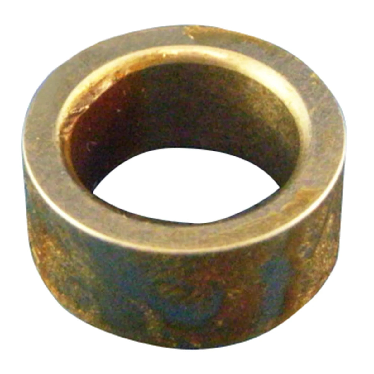 Continental Crankshaft Damper Bushing, 350998