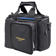 Design4Pilots Crosscountry Flight Bag image 1