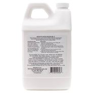 Novus 3 Plastic Polish Heavy Scratch Remover 1.89L / 64oz image 1
