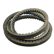 Lycoming Alternator Drive Belt for IO-540-V and O-540-A Engines, 37A19773-376