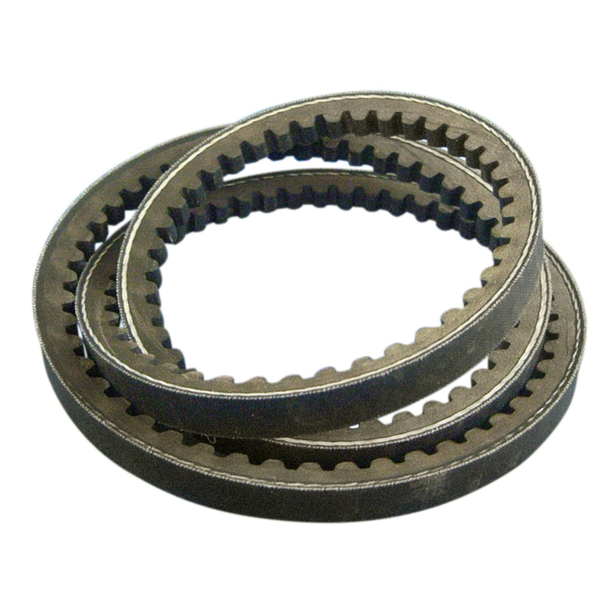 Lycoming Alternator Drive Belt for IO-540-V and O-540-A Engines, 37A19773-376